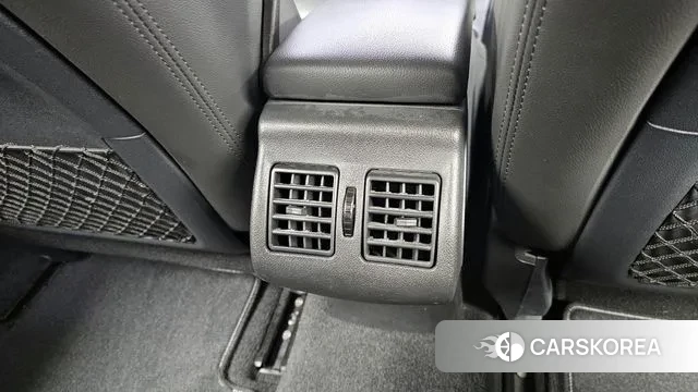 Renault Korea (Samsung) SM3 Z.E. id 3789563 из Кореи 10