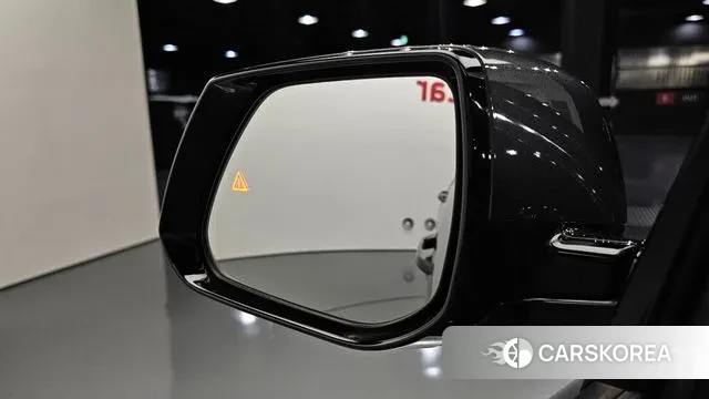 Kia Di Ol Nu Niro id 3328248 из Кореи 10