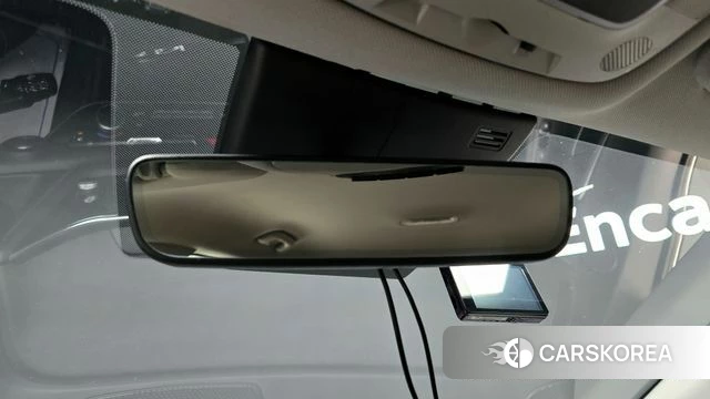 Hyundai Sonata (DN8) id 3942157 из Кореи 10