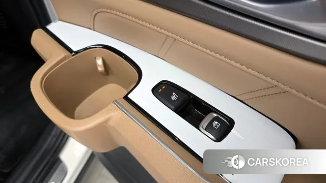 Kia The New Sorento 4th Generation id 2984015 из Кореи 10