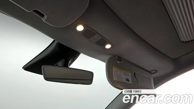 Tesla Model Y id 2728240 из Кореи 10