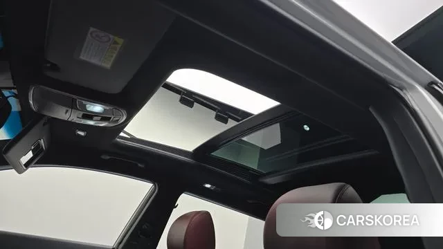 Hyundai All New Tucson id 3380606 из Кореи 10