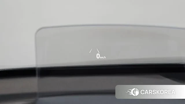 Hyundai Kona Electric id 3479928 из Кореи 10