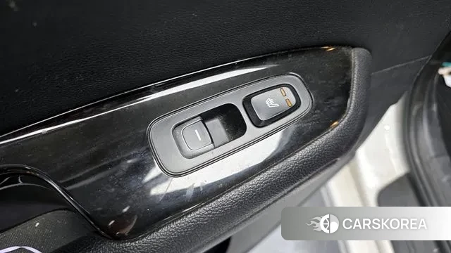 Kia K5 Hybrid 2nd Generation id 3703981 из Кореи 10