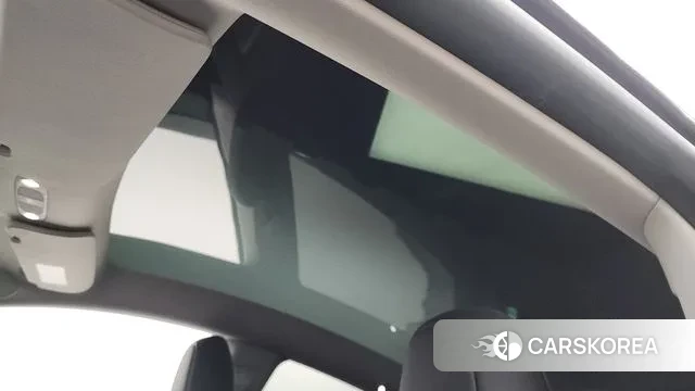 Tesla Model Y id 3006868 из Кореи 10