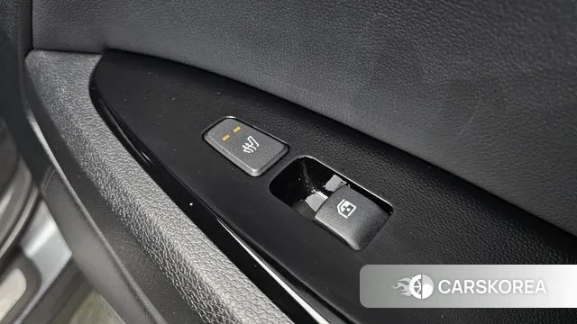 Kia Sportage 5th Generation Hybrid id 3660327 из Кореи 10