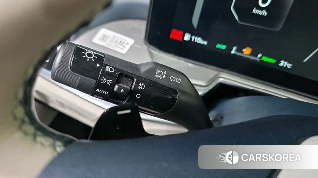 Kia The New Sorento 4th Generation id 4700539 из Кореи 10