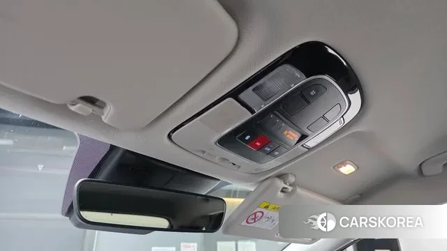 Hyundai Tucson (NX4) id 3411332 из Кореи 10