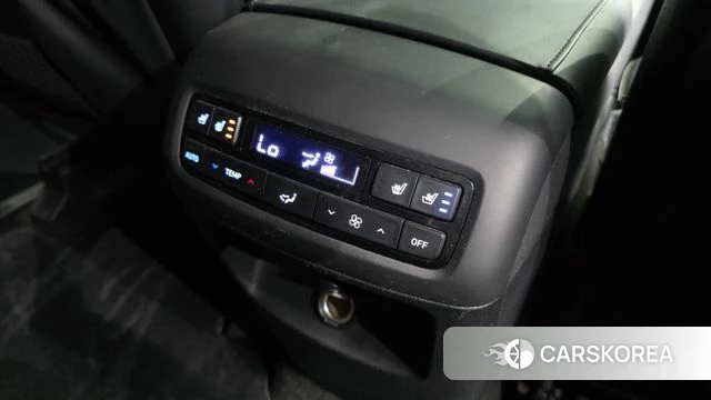 Hyundai Palisade id 4580285 из Кореи 10