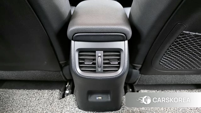 Kia The New K3 2nd generation id 3915732 из Кореи 10