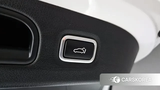 Kia Stinger Meister id 3546179 из Кореи 10