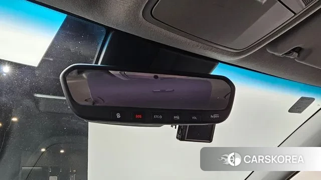 Hyundai Kona Electric id 3546588 из Кореи 10