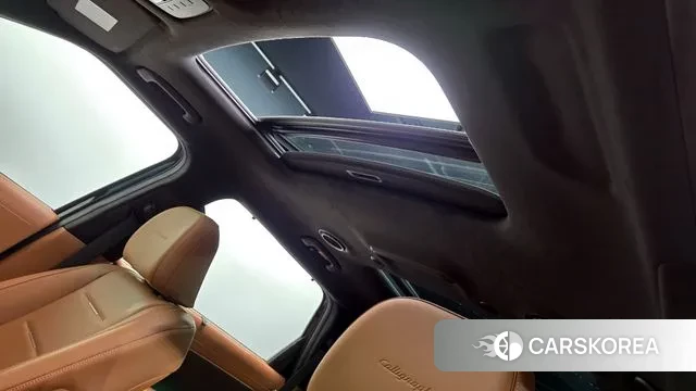 Hyundai Palisade (LX3) id 3731445 из Кореи 10