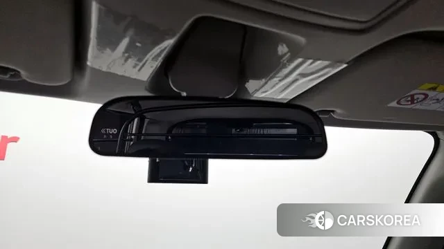 Kia The New Ray id 3735634 из Кореи 10