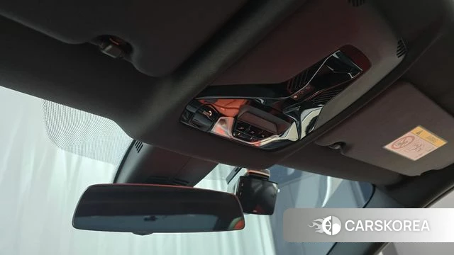 BMW 2 Series Gran Coupe (F44) id 3811711 из Кореи 10