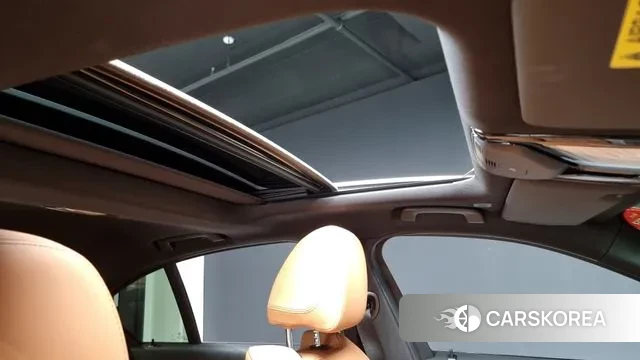 BMW 3 Series (G20) id 2857611 из Кореи 10