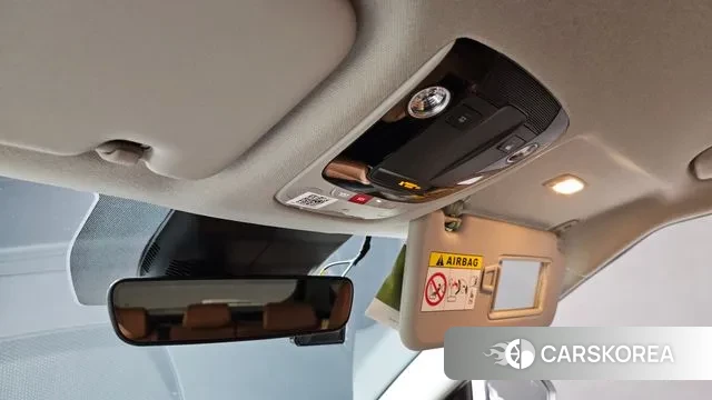 Kia The New Seltos id 3518429 из Кореи 10