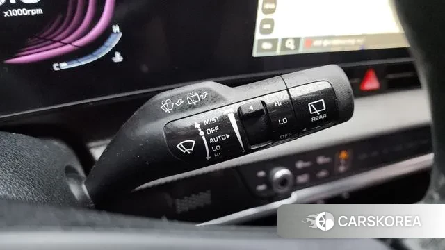 Kia Sportage 5th Generation id 3650127 из Кореи 10