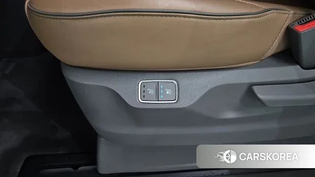 Hyundai Staria id 3503565 из Кореи 10