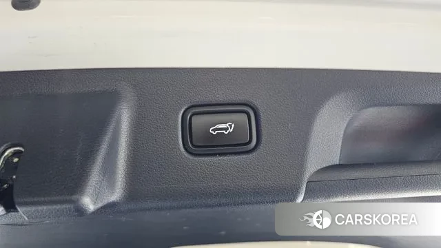 Hyundai Palisade id 3044218 из Кореи 10