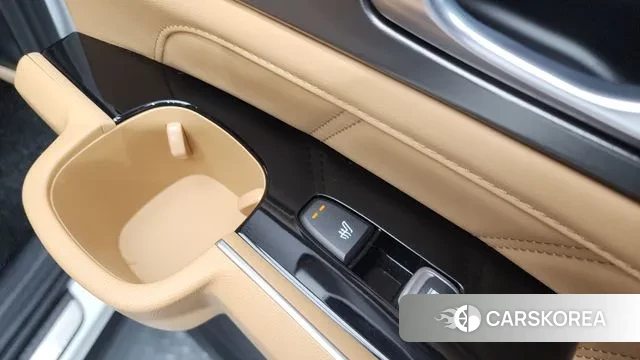 Kia Sorento 4th Generation id 3422422 из Кореи 10