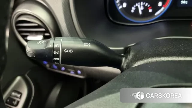 Hyundai Kona id 3772593 из Кореи 10