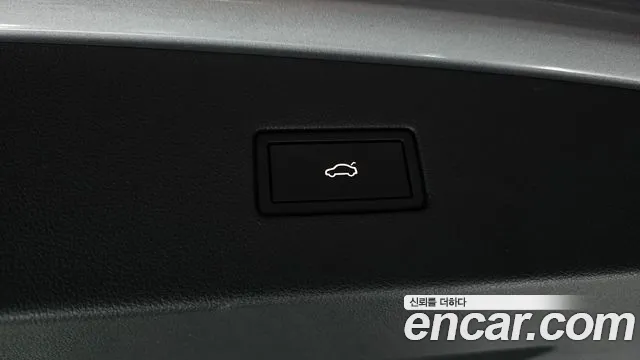 Volkswagen Tiguan Allspace id 2782188 из Кореи 10