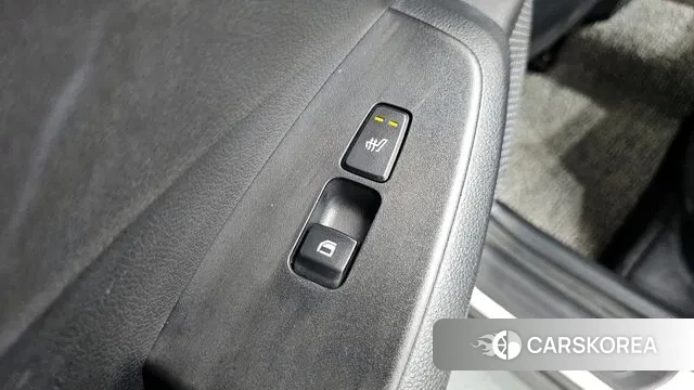 Kia Seltos id 3703219 из Кореи 10