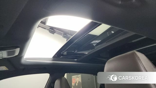 Lexus RX350h 5th generation id 4618243 из Кореи 10