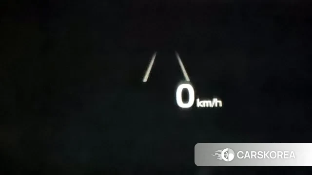 Kia K5 3rd generation id 3722775 из Кореи 10