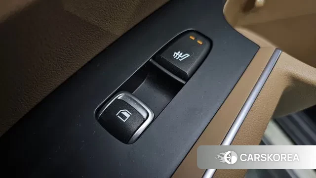 Kia The New Sorento 4th Generation id 3052898 из Кореи 10