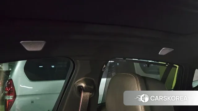 BMW X6 (G06) id 3601084 из Кореи 10