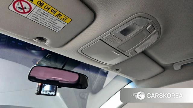 Hyundai All New Tucson id 4295126 из Кореи 10