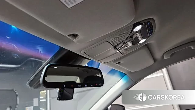 Hyundai Grandeur IG id 2991019 из Кореи 10