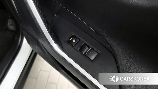 Toyota RAV4 5th Generation id 3377799 из Кореи 10