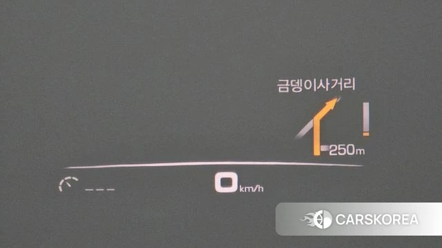 Porsche Panamera (971) id 3905373 из Кореи 10