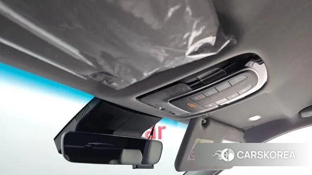 Hyundai The New Palisade id 3359872 из Кореи 10