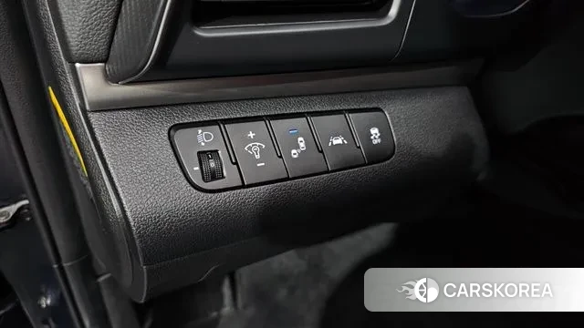 Hyundai The New Avante AD id 3417802 из Кореи 10