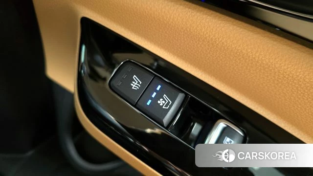 Kia Carnival 4th generation id 4388662 из Кореи 10