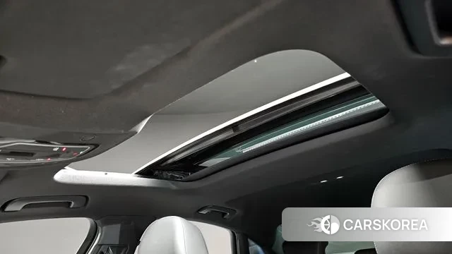 Audi A6 (C8) id 2900819 из Кореи 10