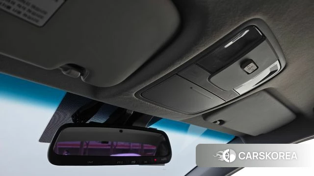 Kia Come New K3 id 3834505 из Кореи 10