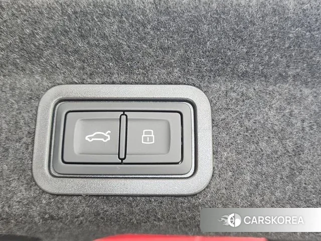 Audi A6 (C8) id 2973330 из Кореи 10