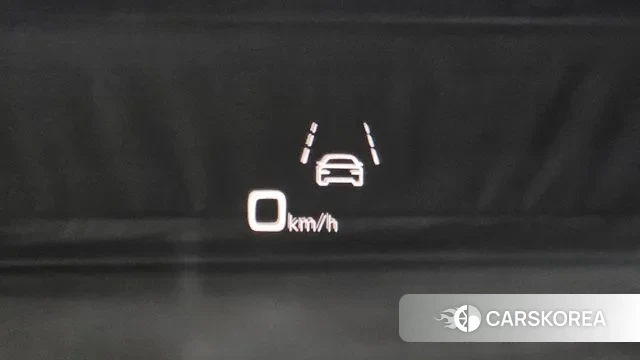 Audi Q7 (4M) id 3389915 из Кореи 10