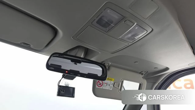 Kia The New Ray id 4202908 из Кореи 10