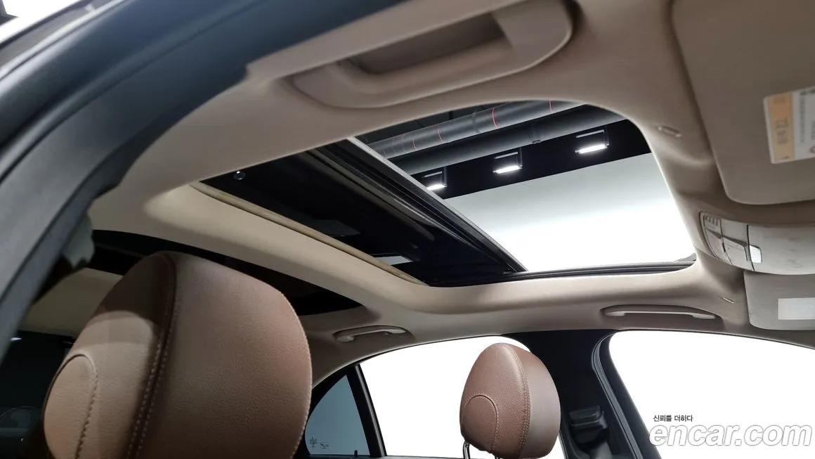 Mercedes-Benz E-Class W213 id 1548518 из Кореи 10