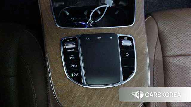 Mercedes-Benz E-Class W213 id 3965491 из Кореи 10