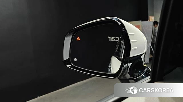 Kia Carnival 4th generation id 4231354 из Кореи 10