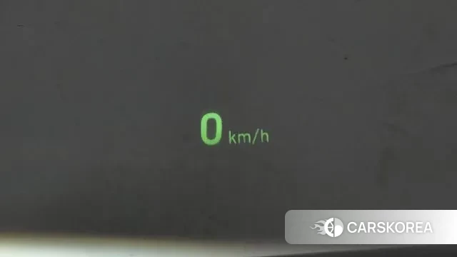 Genesis G80 id 3541713 из Кореи 10