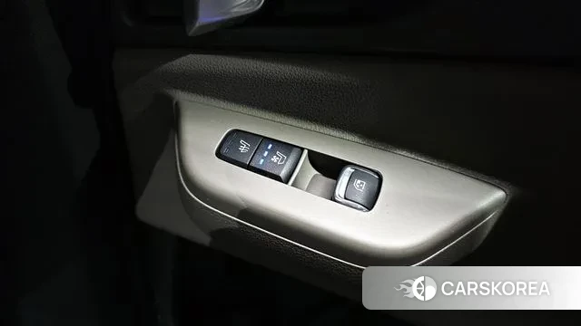 Kia The New Carnival 4th Generation id 3715919 из Кореи 10