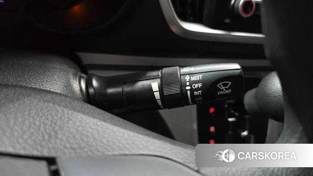 Kia The New Ray id 4720983 из Кореи 10